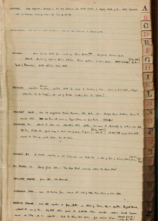 Baines' Index A.jpg